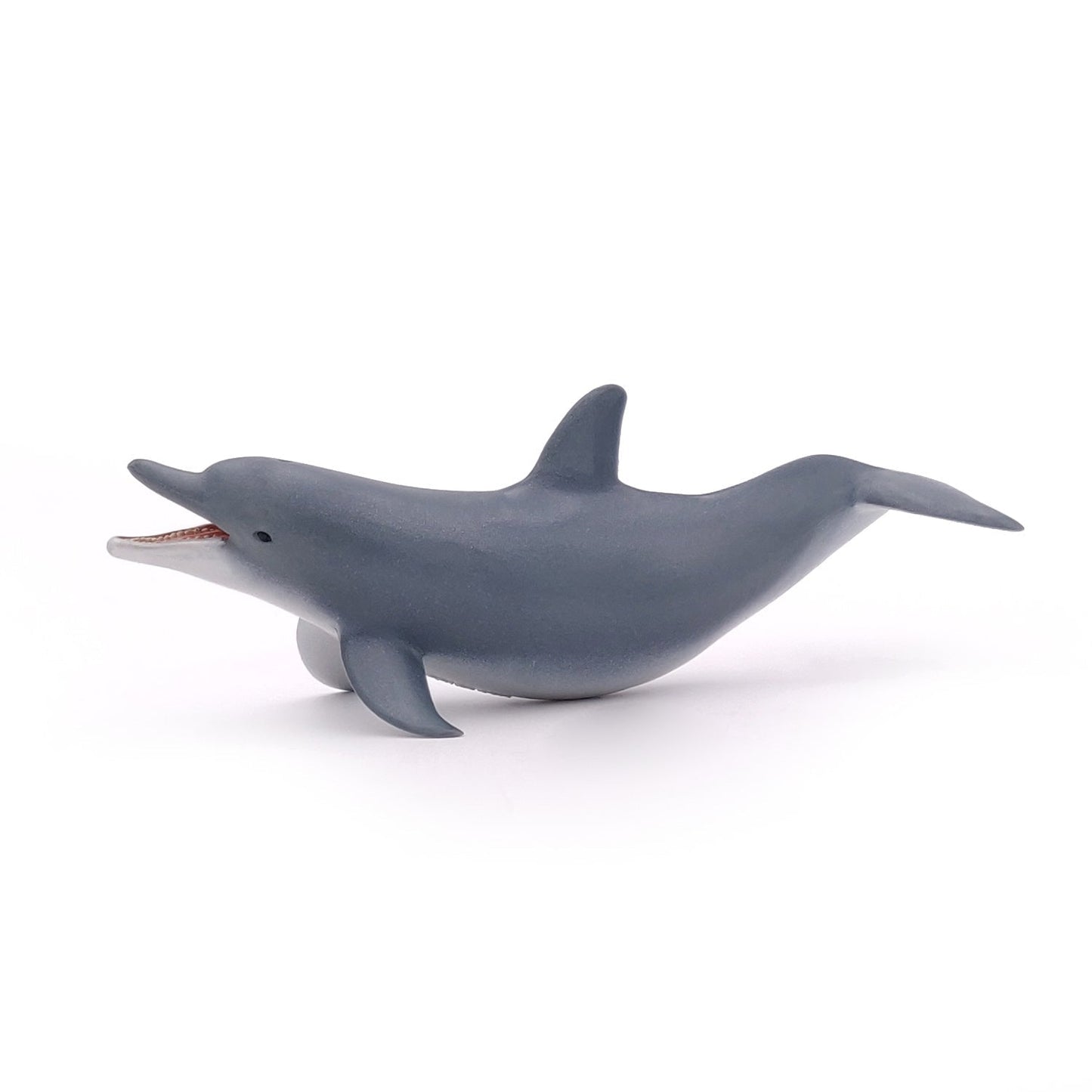 Figurine Dauphin jouant