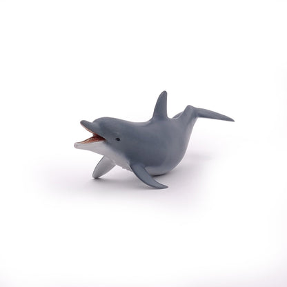 Figurine Dauphin jouant