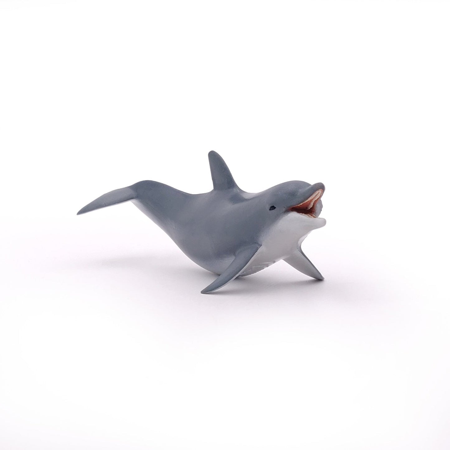 Figurine Dauphin jouant