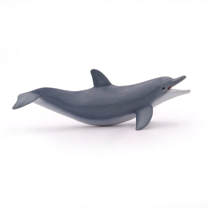 Figurine Dauphin jouant