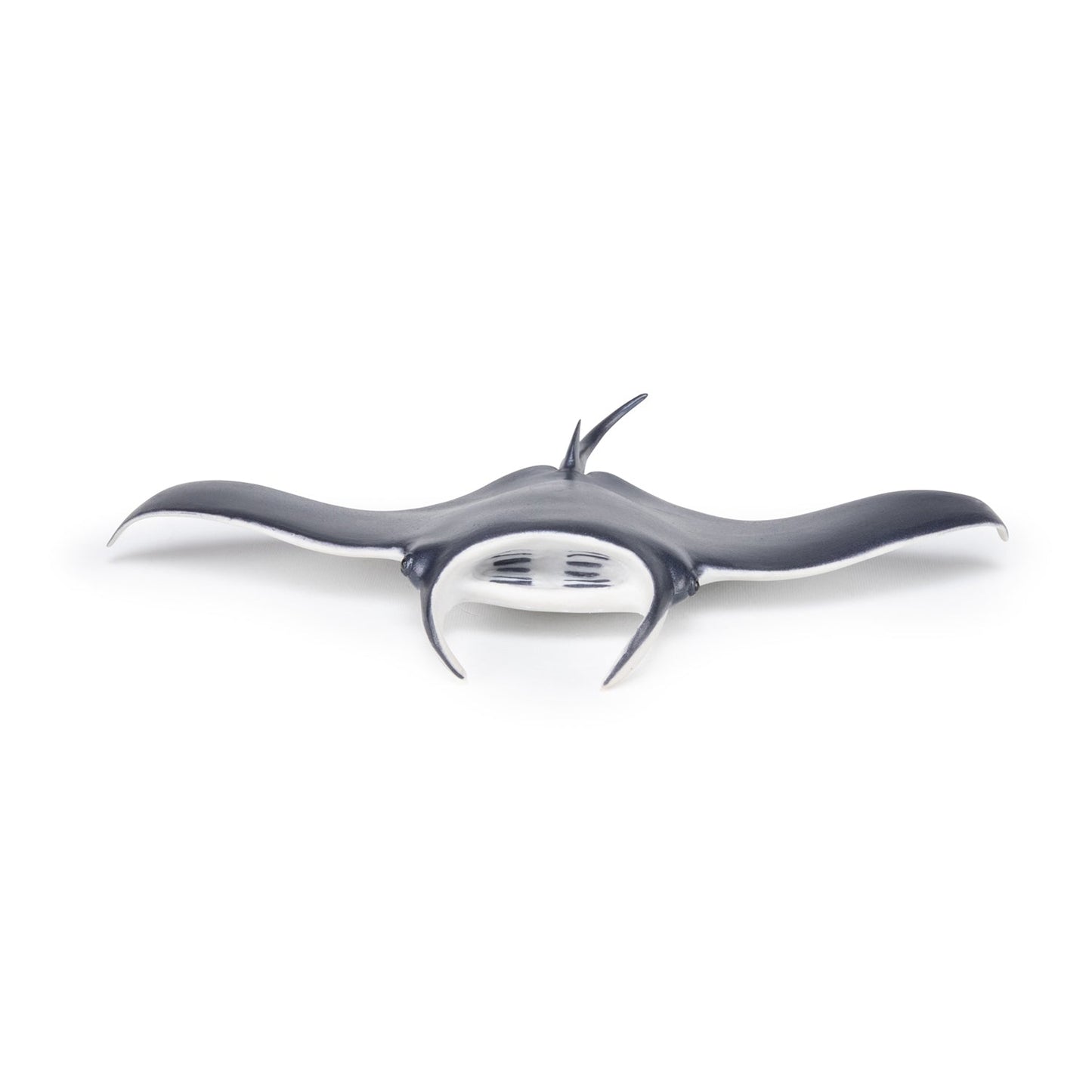 Figurine Raie manta