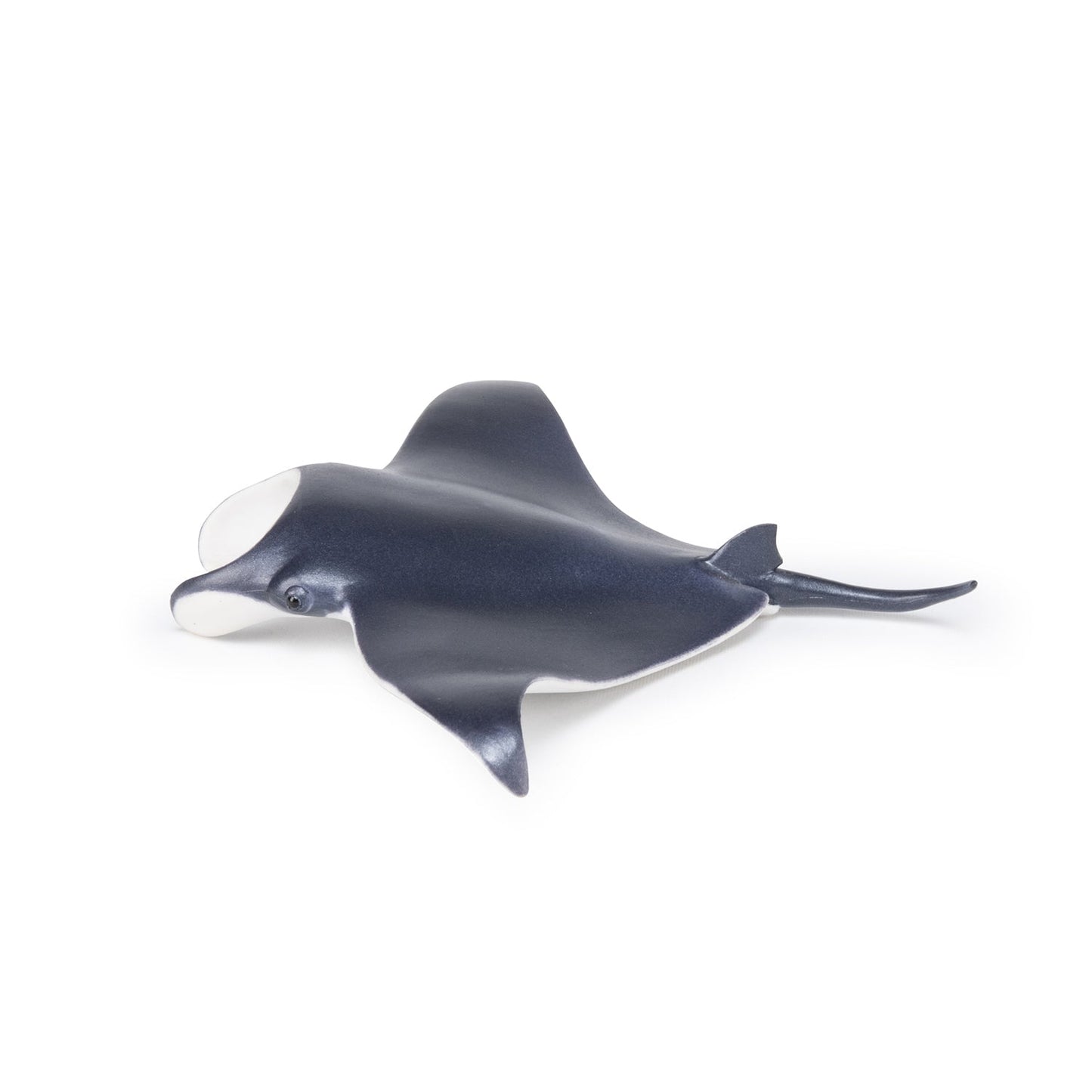 Figurine Raie manta