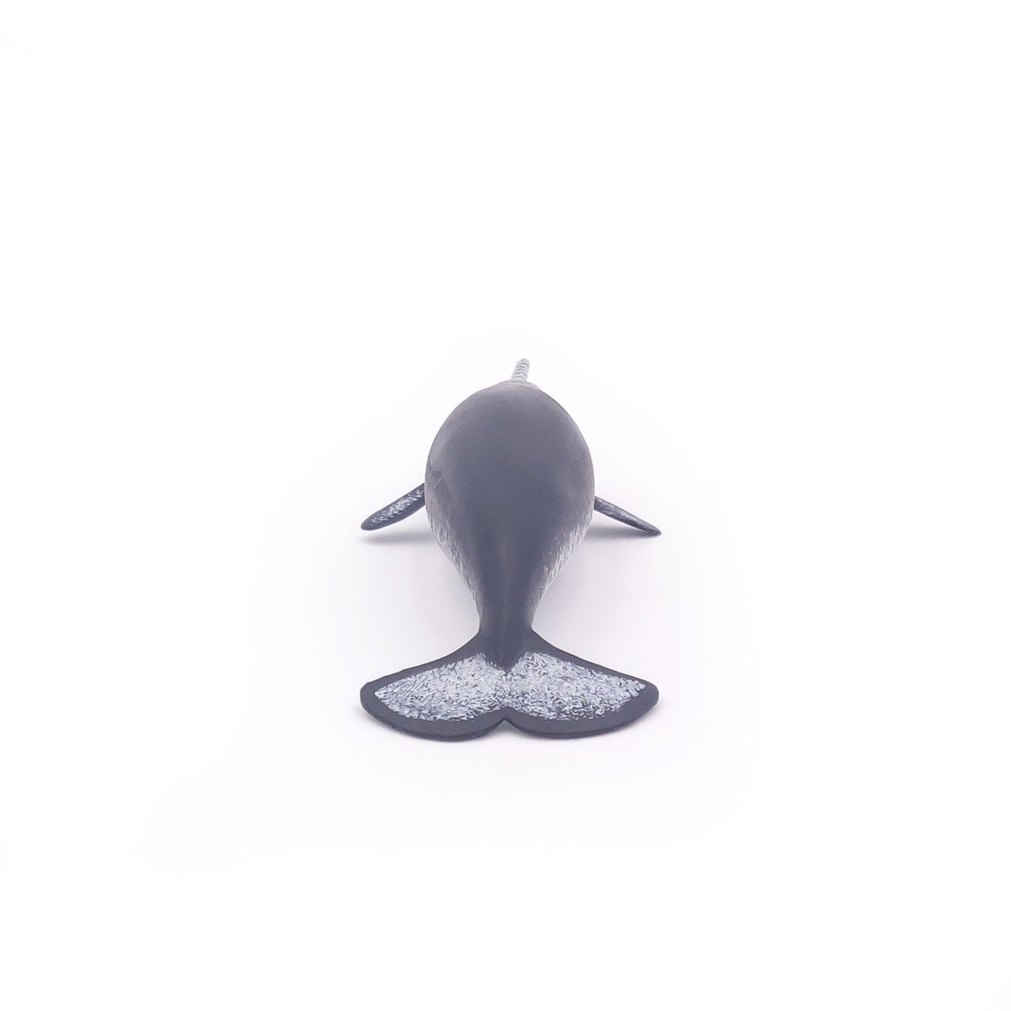 Figurine Narval