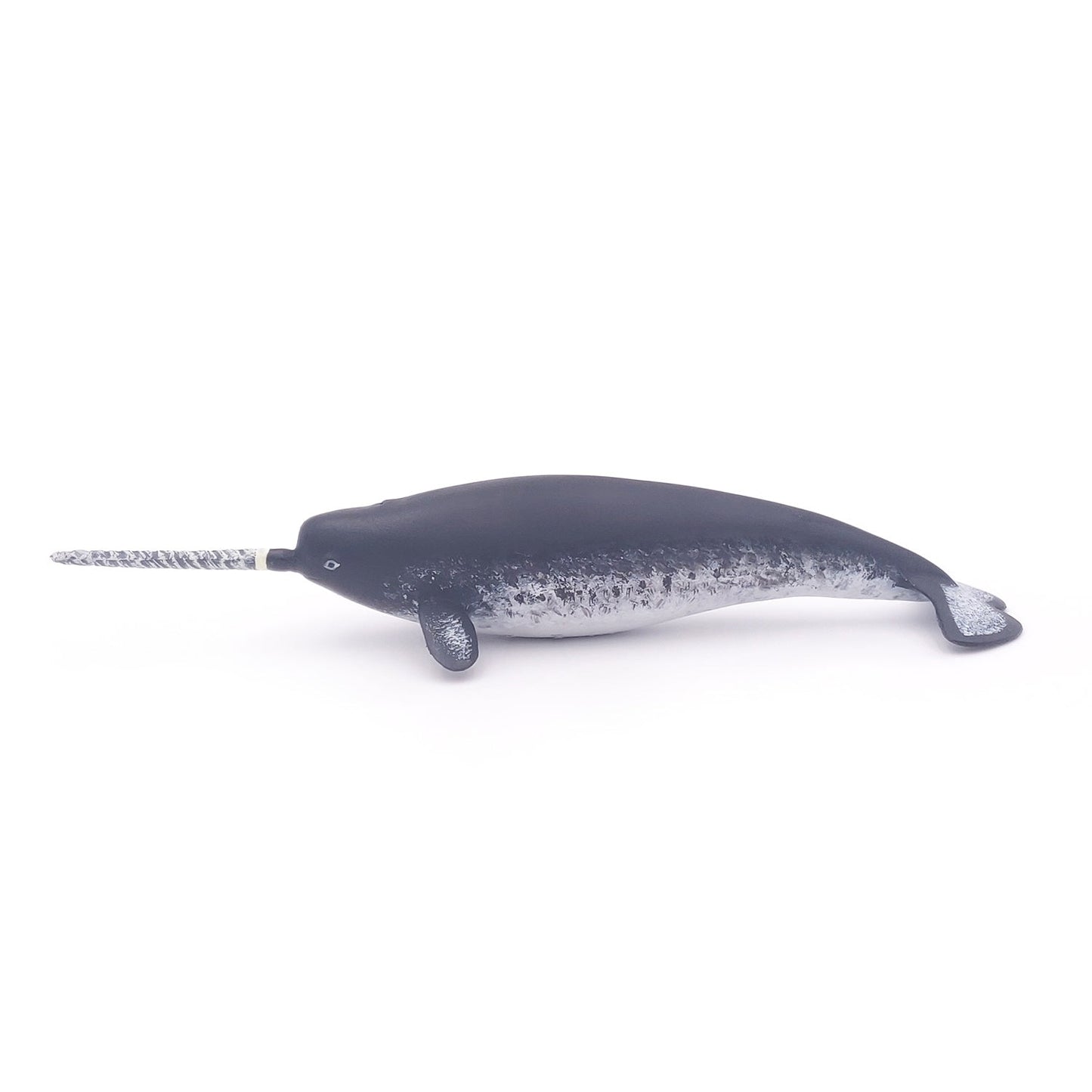 Figurine Narval