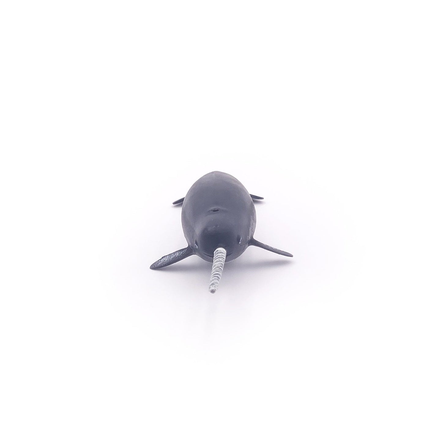 Figurine Narval