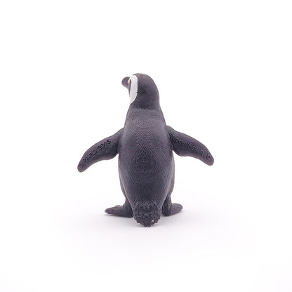 Figurine Manchot du Cap