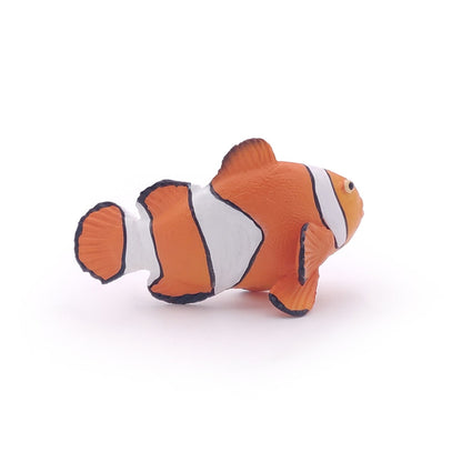 Figurine Poisson clown