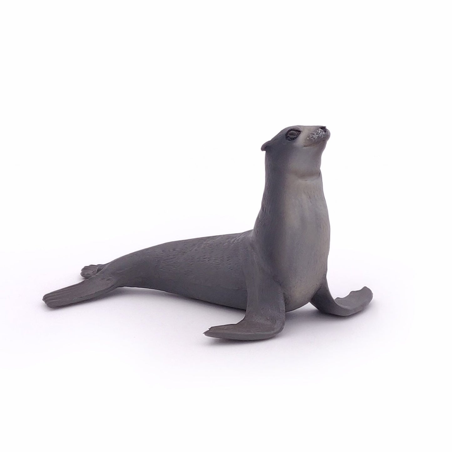 Figurine Otarie