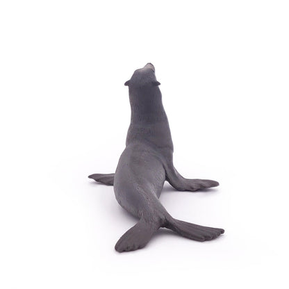 Figurine Otarie