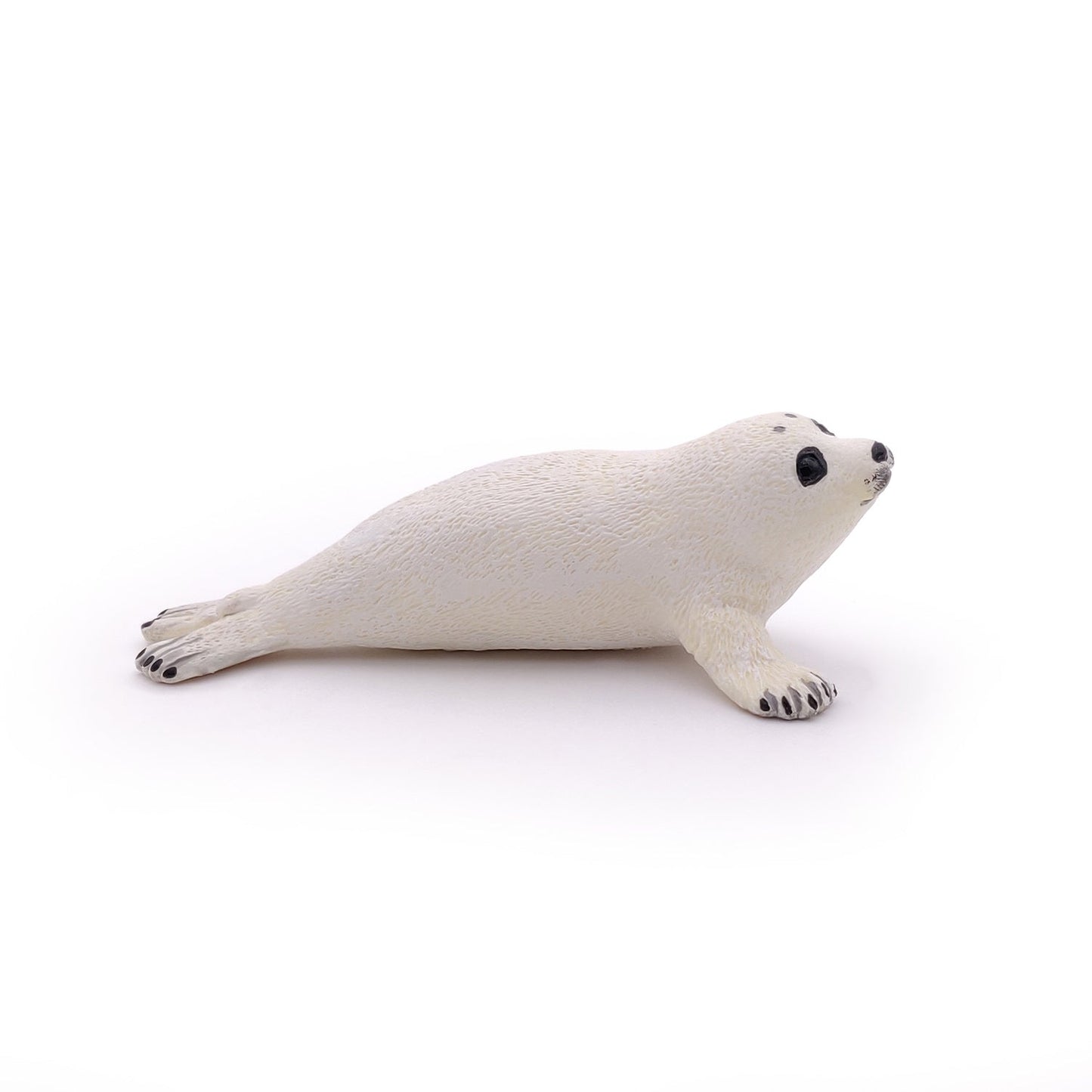 Figurine Bébé phoque
