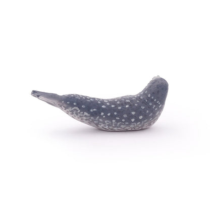 Figurine Phoque Papo - animal marin