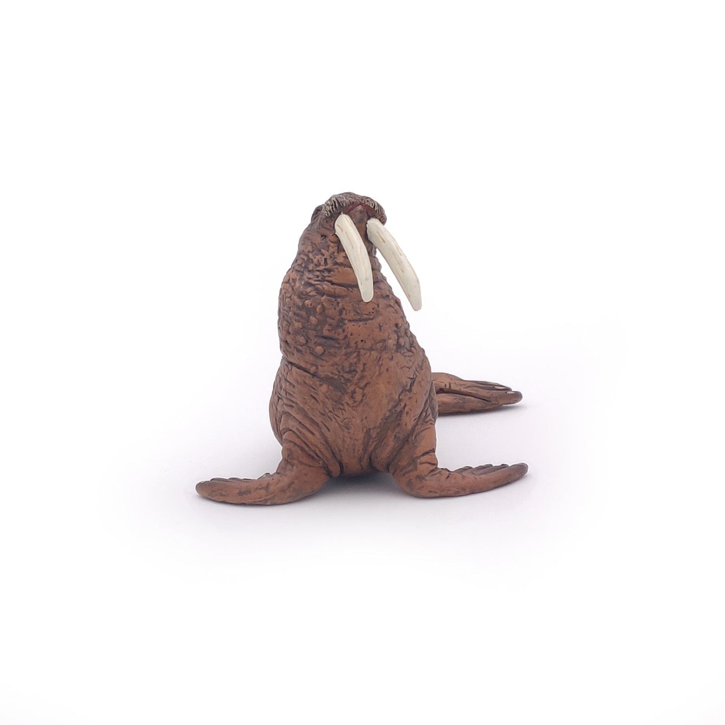 Figurine Morse