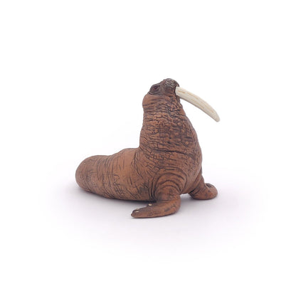 Figurine Morse