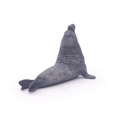Figurine Éléphant de mer
