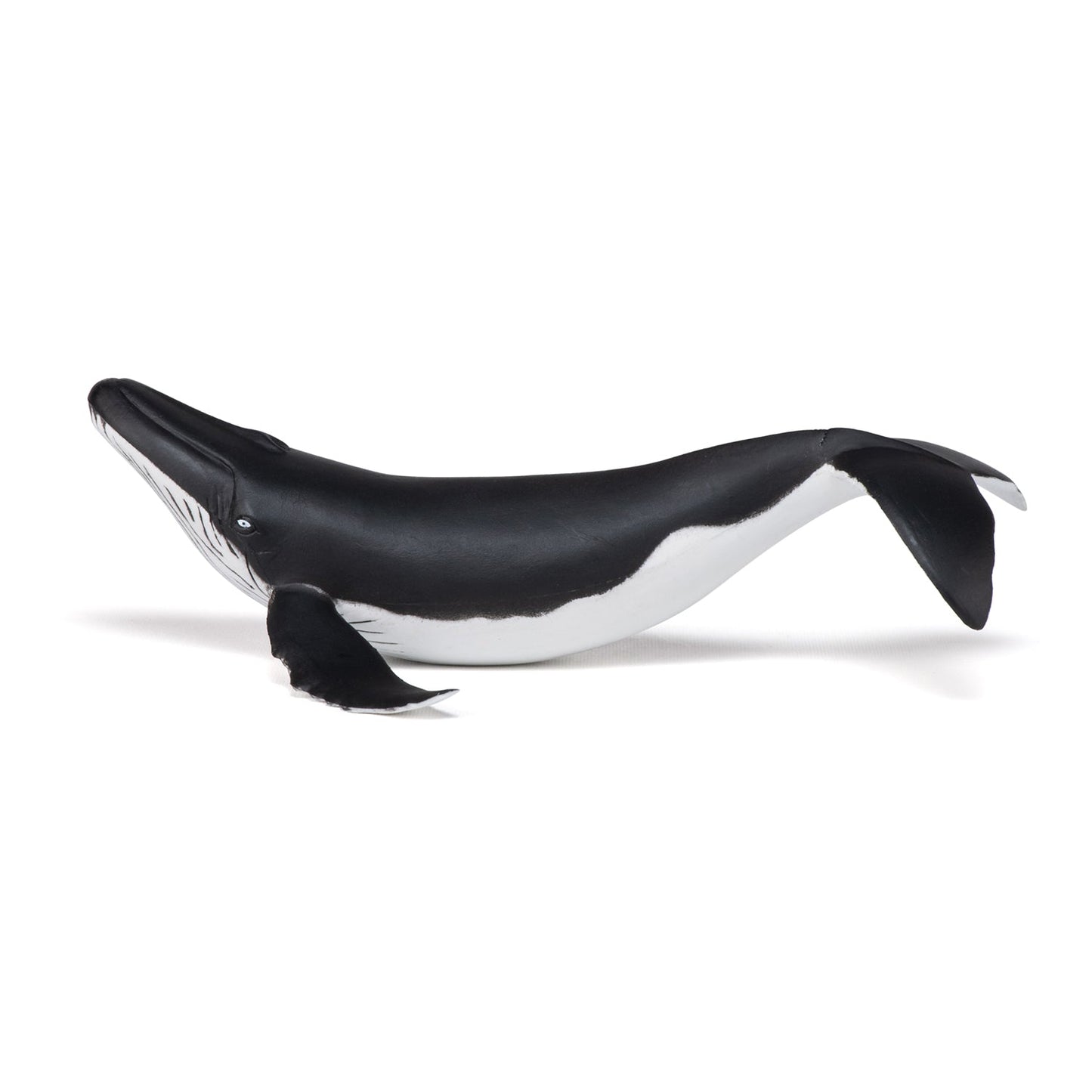 Figurine Baleineau