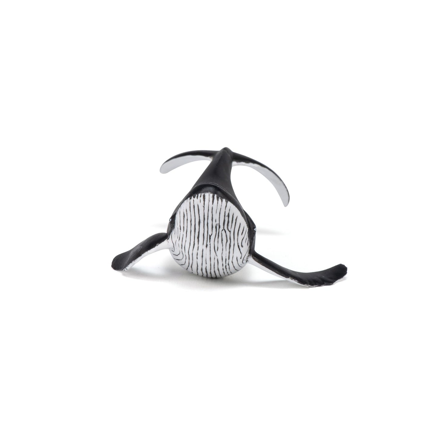 Figurine Baleineau