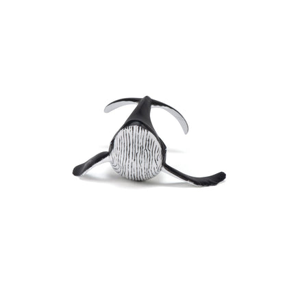 Figurine Baleineau