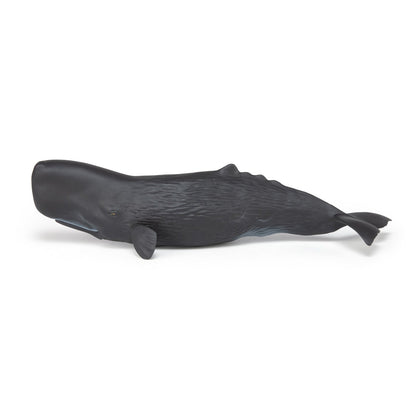 Figurine Cachalot