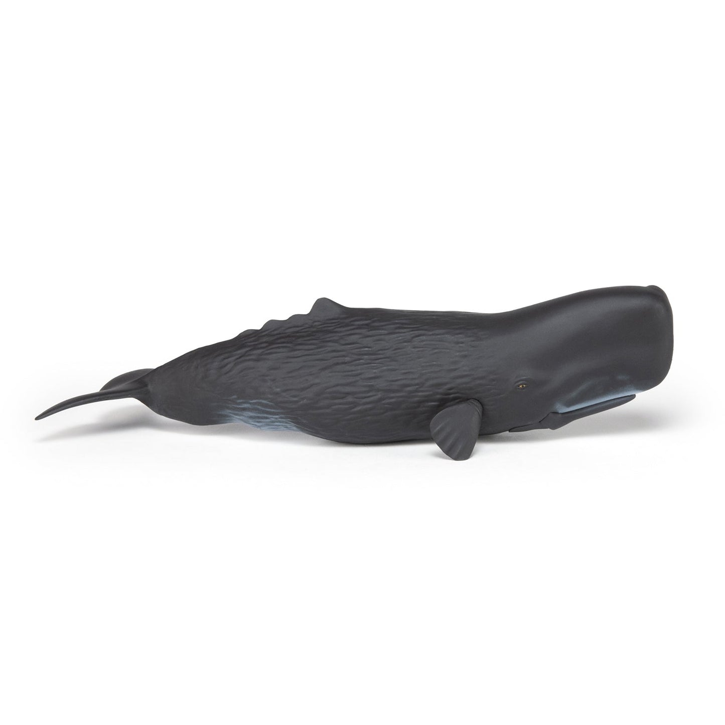 Figurine Cachalot