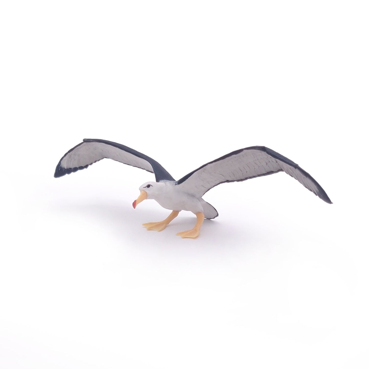 Figurine Albatros