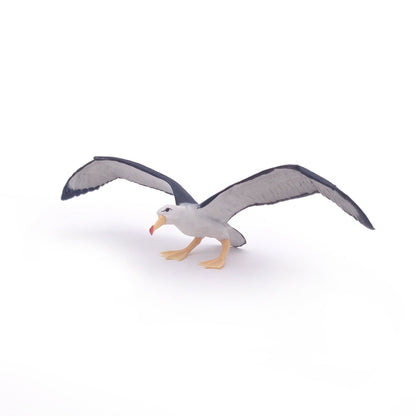 Figurine Albatros