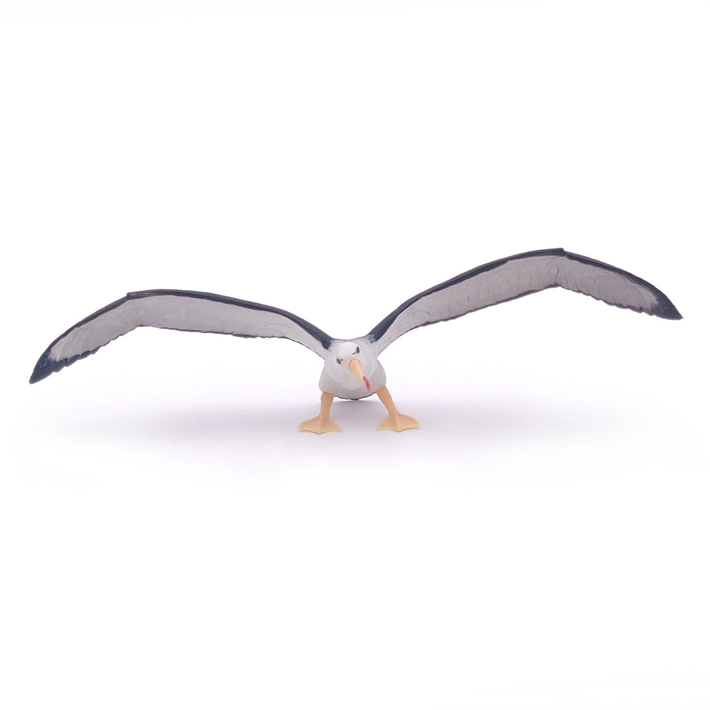 Figurine Albatros
