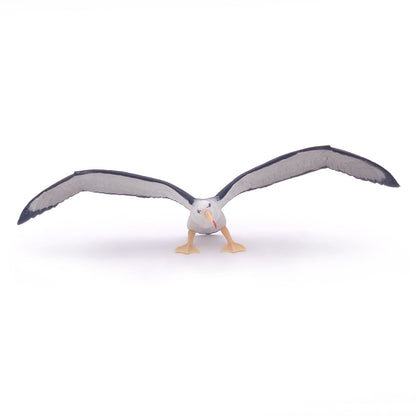 Figurine Albatros