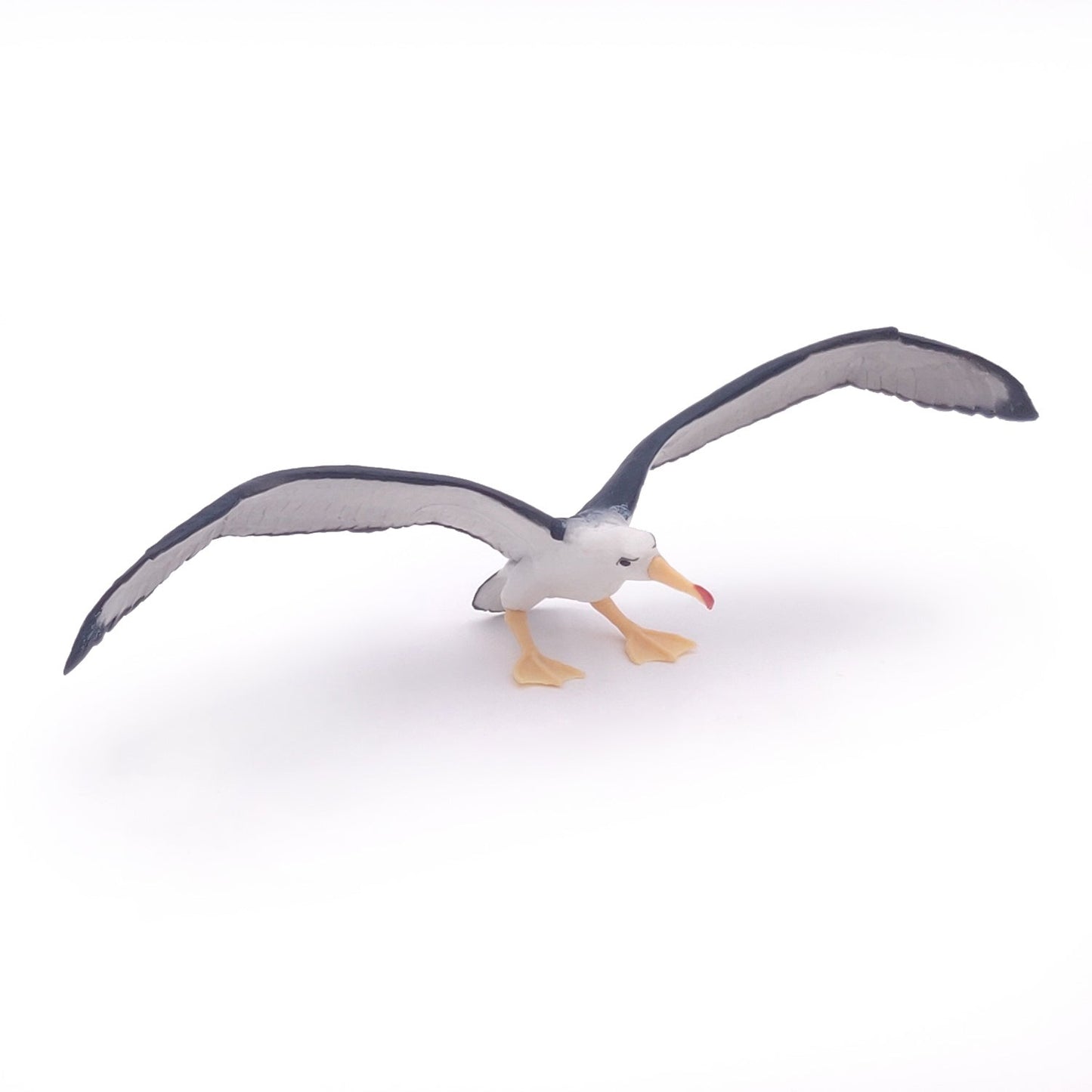 Figurine Albatros