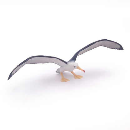 Figurine Albatros
