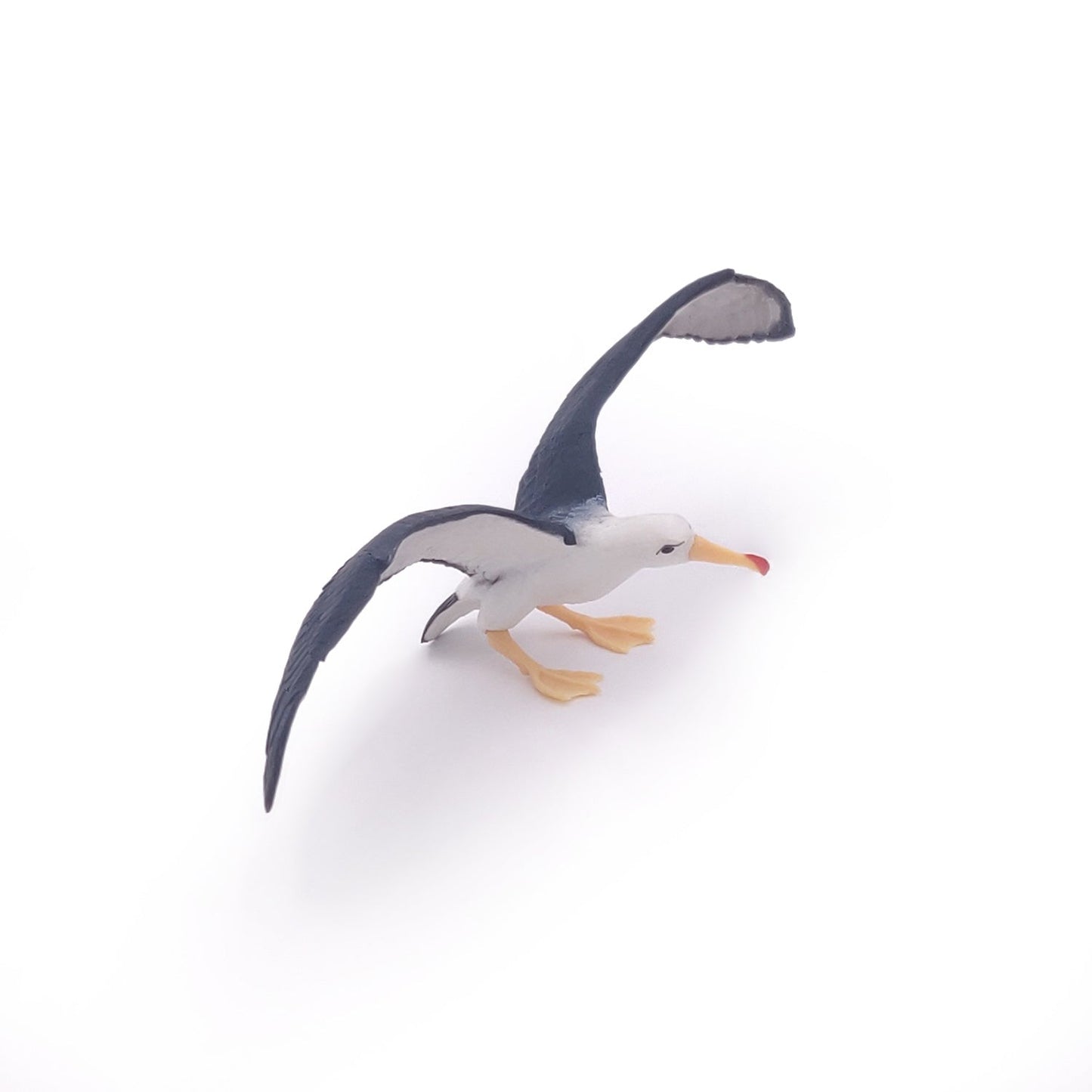 Figurine Albatros