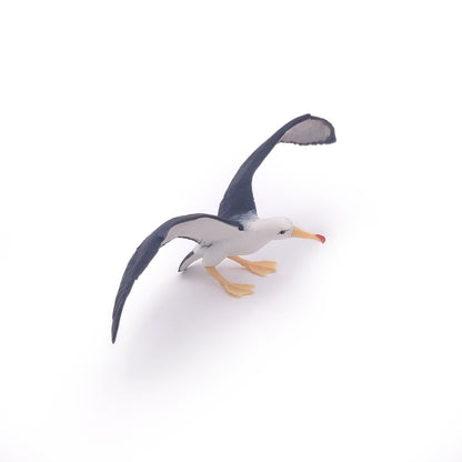Figurine Albatros