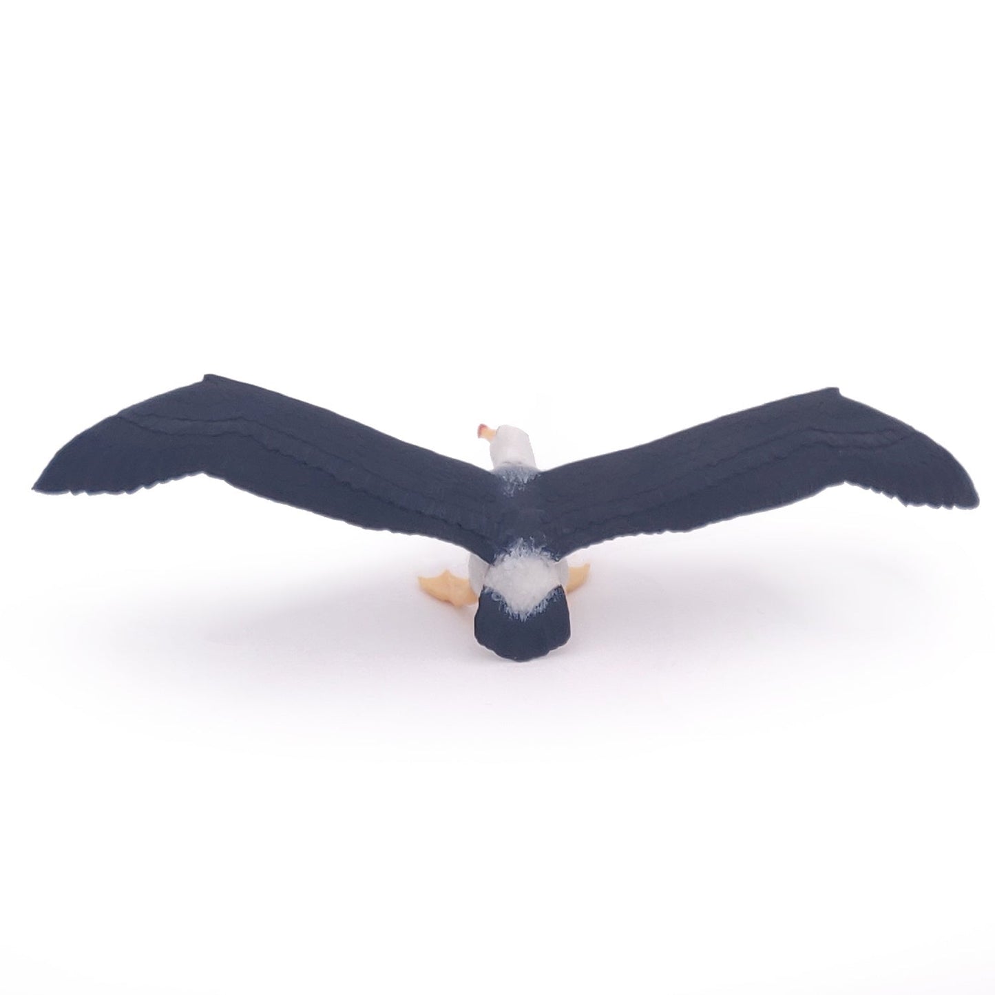 Figurine Albatros