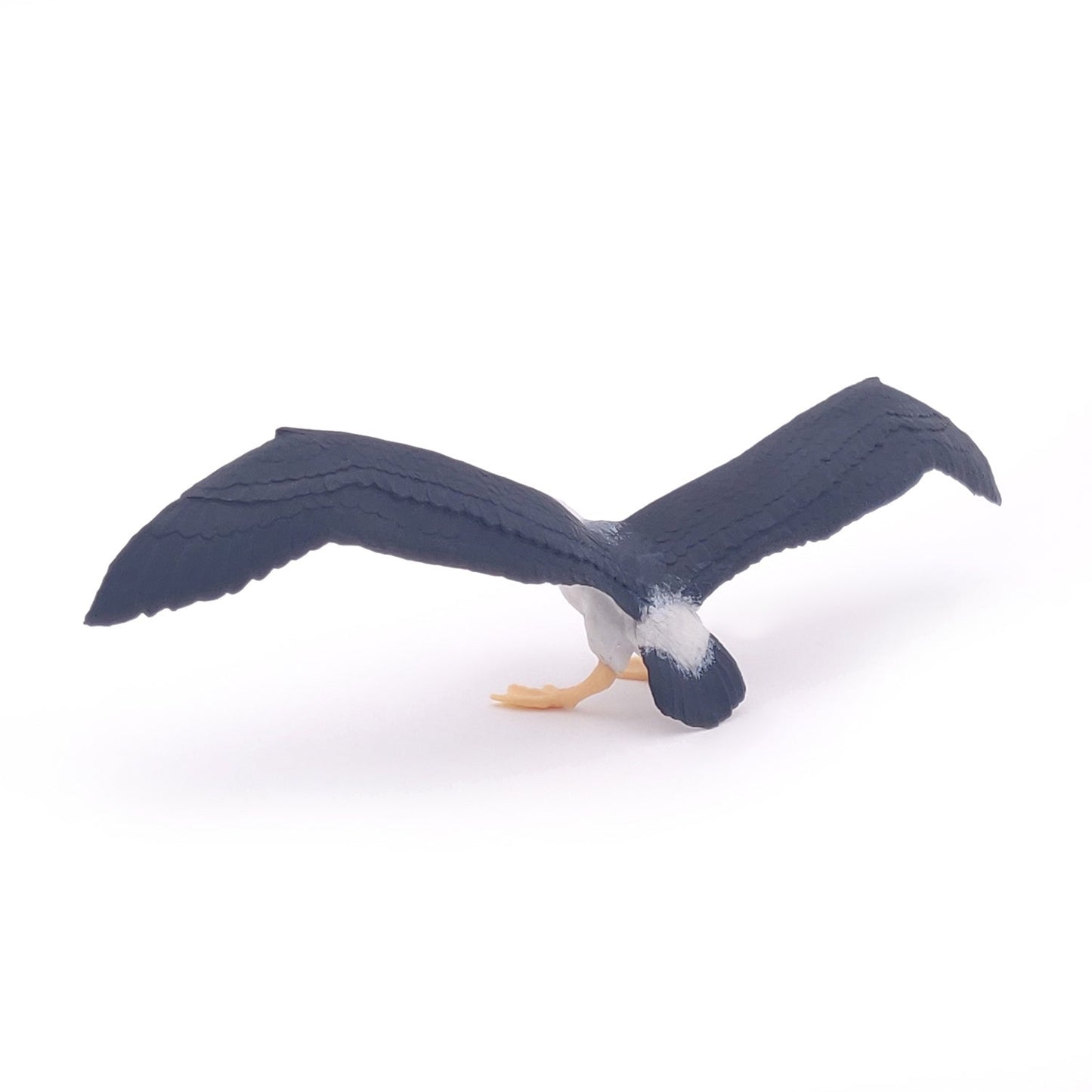 Figurine Albatros