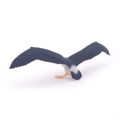 Figurine Albatros