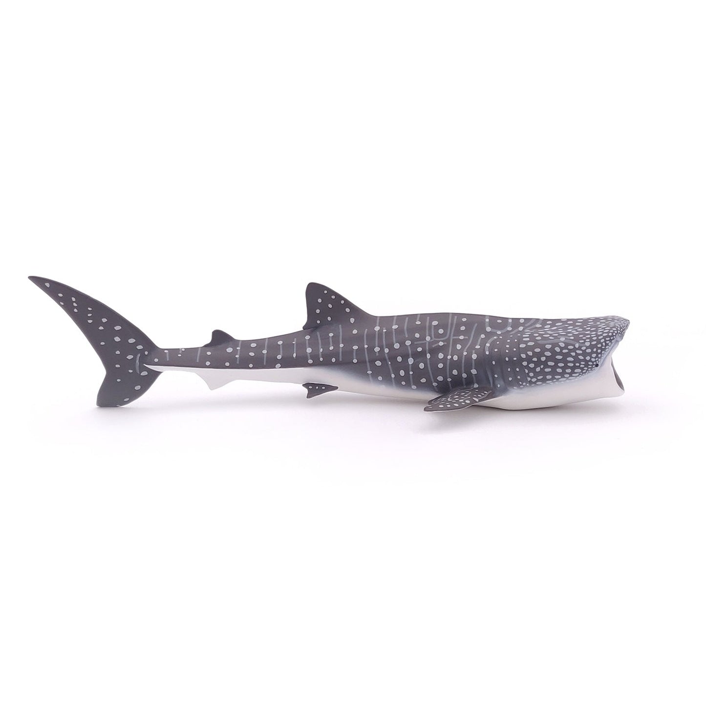 Figurine Requin baleine
