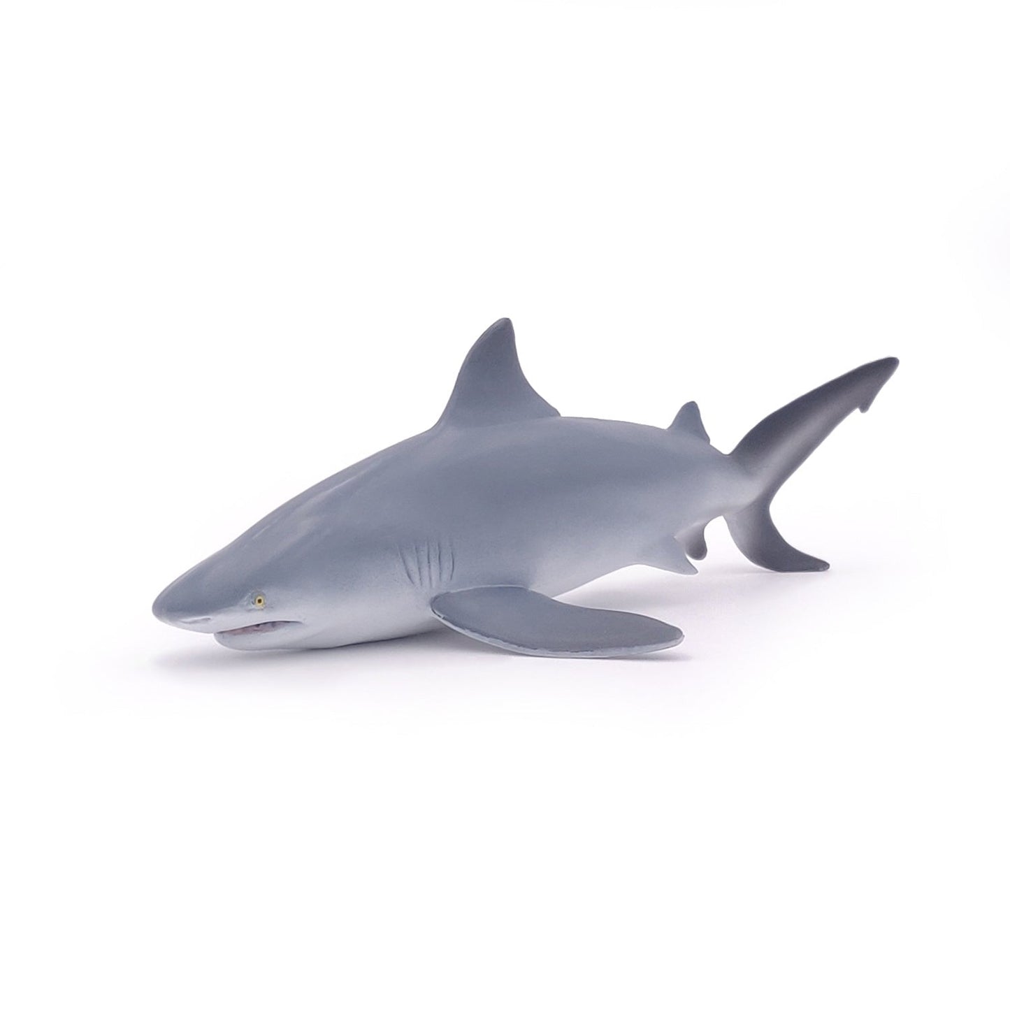 Figurine Requin bouledogue