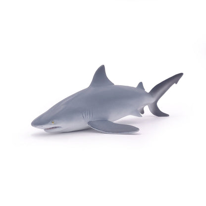 Figurine Requin bouledogue