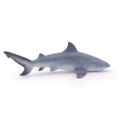 Figurine Requin bouledogue