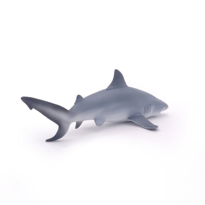 Figurine Requin bouledogue