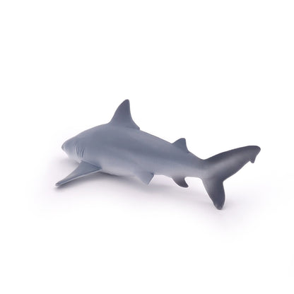 Figurine Requin bouledogue