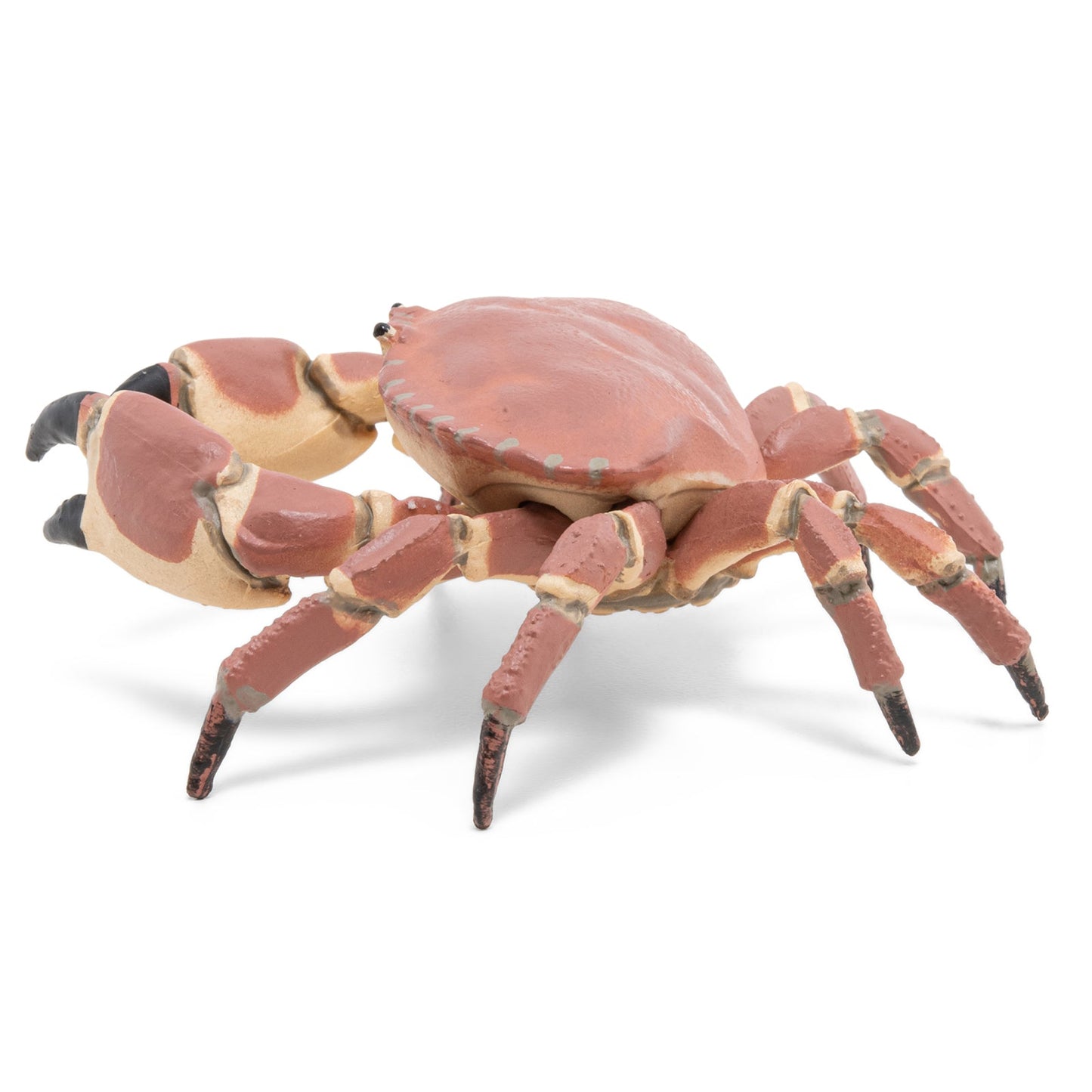 Figurine Crabe