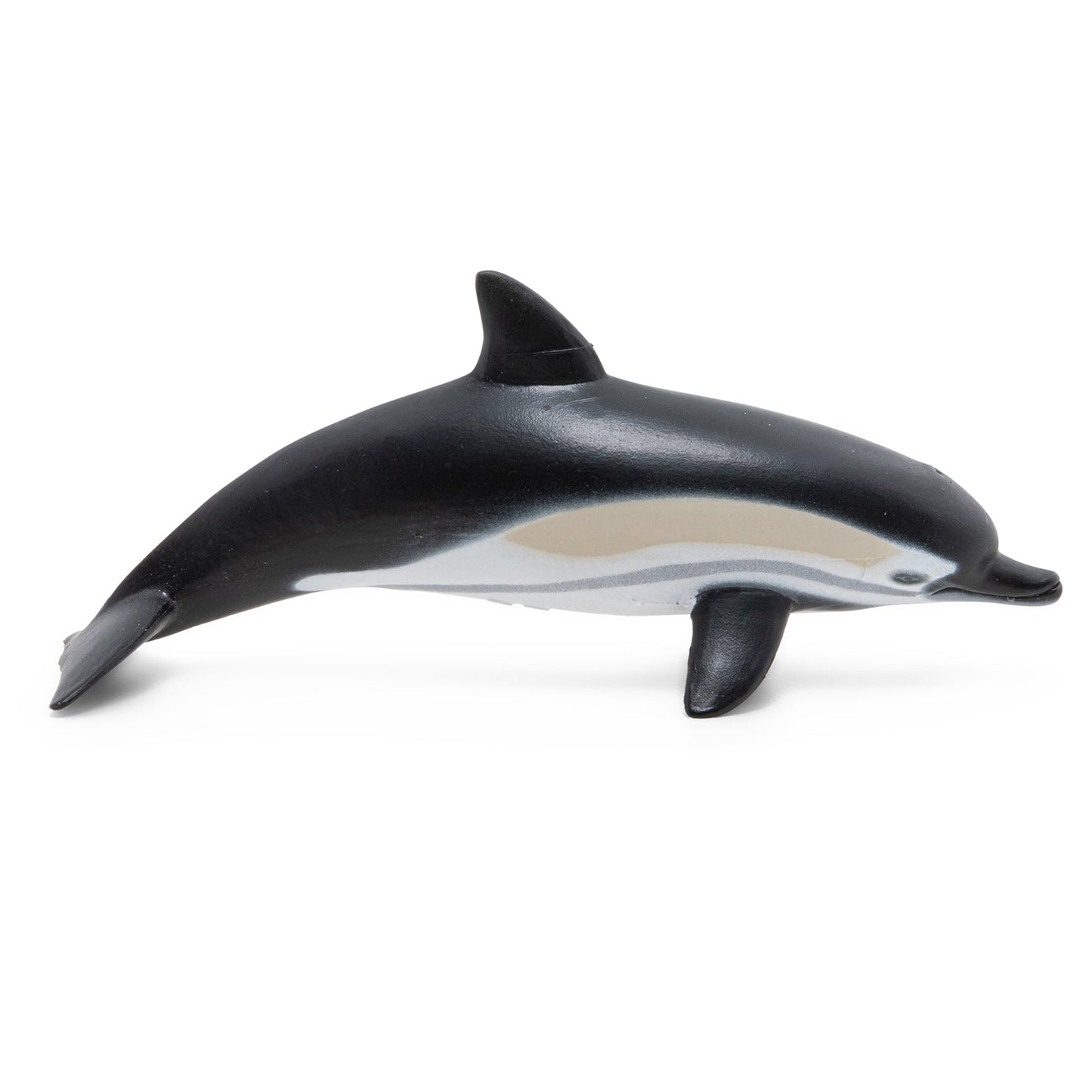 Figurine Dauphin commun