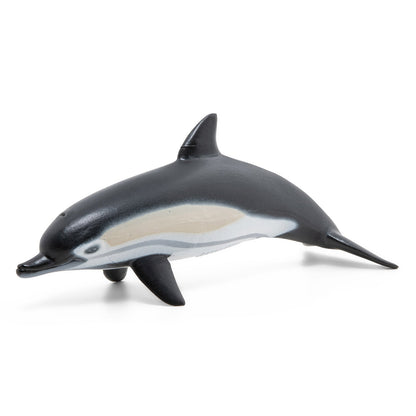 Figurine Dauphin commun