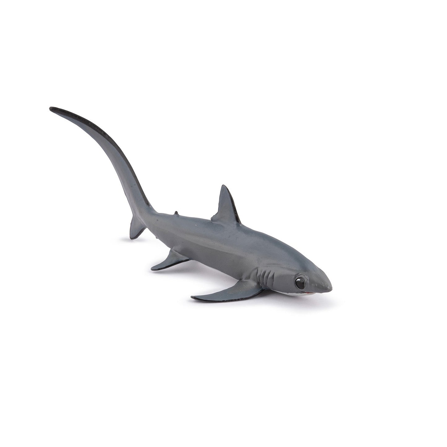 Figurine Requin renard