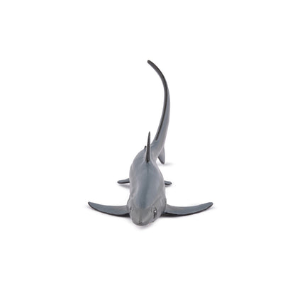 Figurine Requin renard