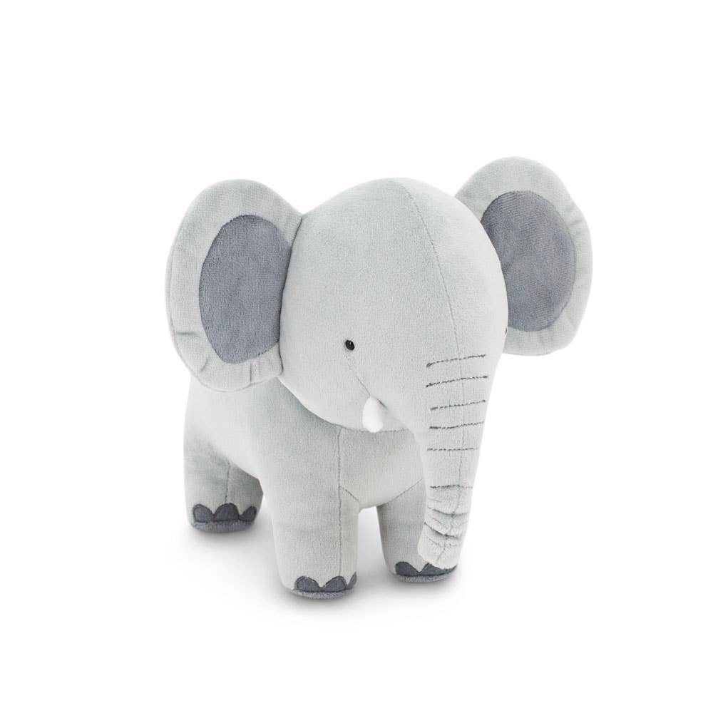 Plüschelefant – 20 cm
