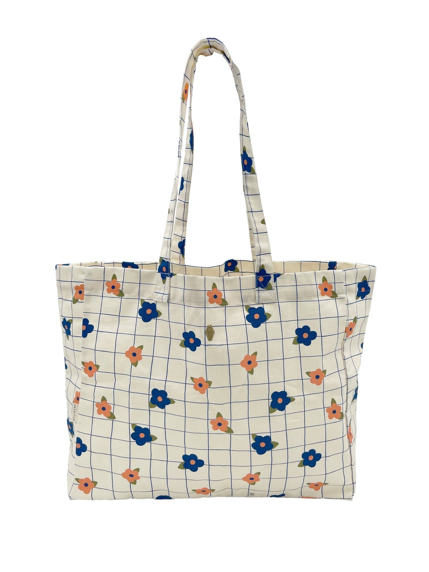 Tote bag - MARIUS