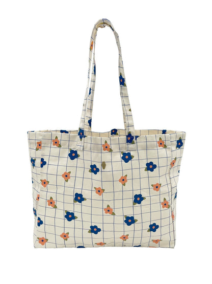 Tote bag - MARIUS