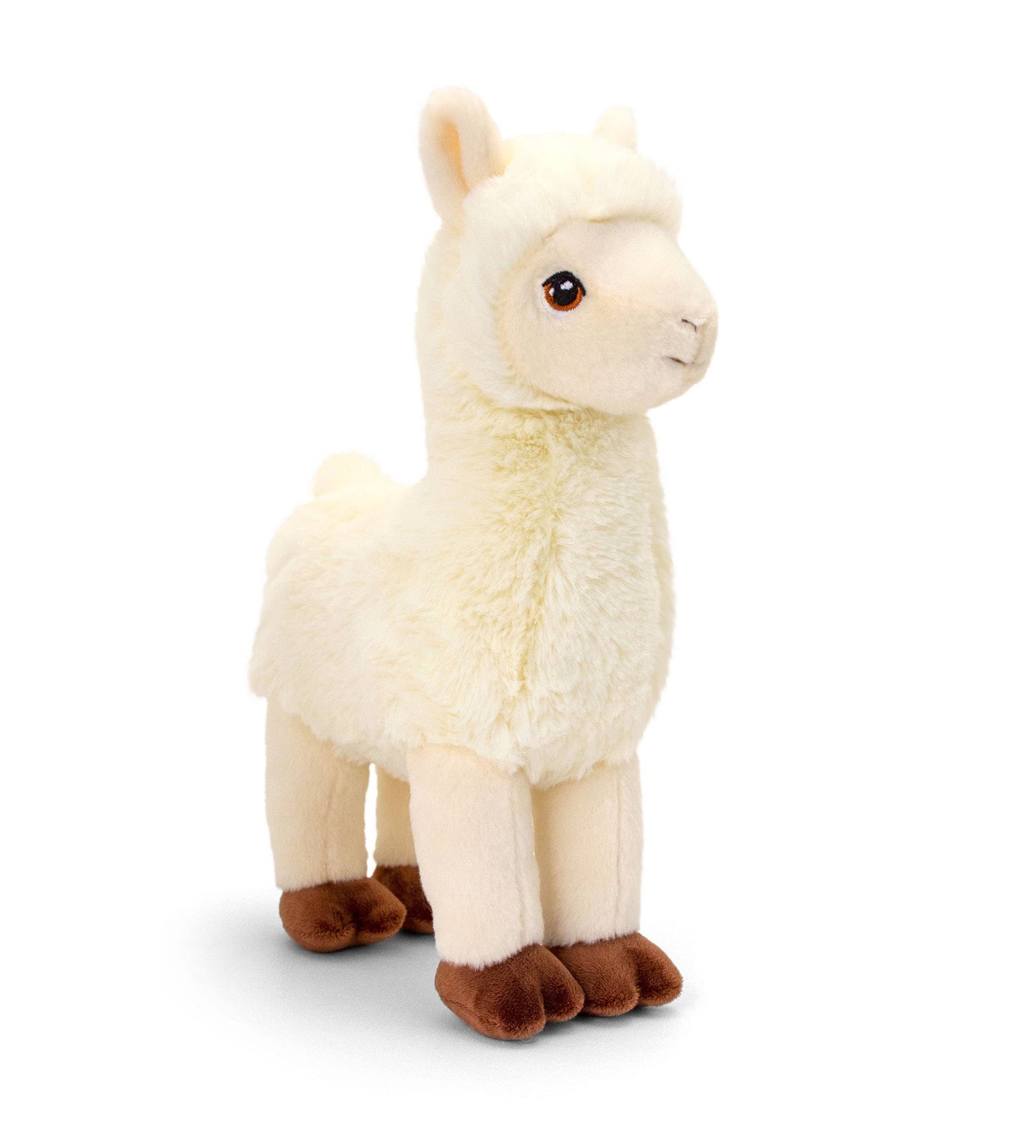 Peluche Lama 25cm