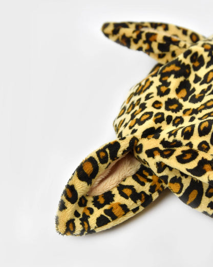 Mini Cape Leopard 86-110 cl 1-4 years